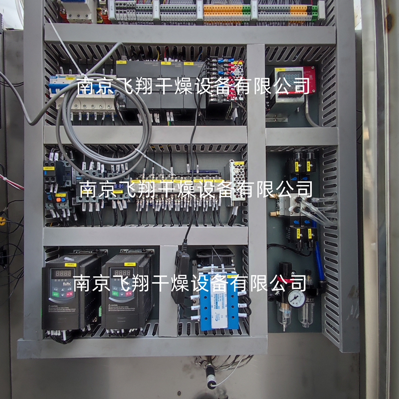 4f35135d5e8d9bbac6520a342979762_副本_副本.jpg